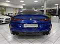 BMW M8 Competition GranCoupe*xDrive*SOFT*HUD*TV*360° Niebieski - thumbnail 5
