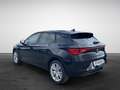 SEAT Leon 2.0 TDI DSG Style Edition Schwarz - thumbnail 3