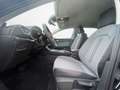 SEAT Leon 2.0 TDI DSG Style Edition Schwarz - thumbnail 6