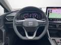 SEAT Leon 2.0 TDI DSG Style Edition Schwarz - thumbnail 8