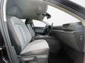 SEAT Leon 2.0 TDI DSG Style Edition Schwarz - thumbnail 12