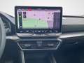 SEAT Leon 2.0 TDI DSG Style Edition Schwarz - thumbnail 9