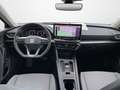 SEAT Leon 2.0 TDI DSG Style Edition Schwarz - thumbnail 7