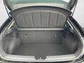 SEAT Leon 2.0 TDI DSG Style Edition Schwarz - thumbnail 11