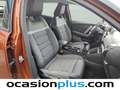Citroen C4 1.2 PureTech Feel Pack S&S 130 Marrón - thumbnail 21