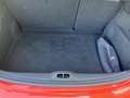 Peugeot 208 5p 1.2  UNICO PROPRIETARIO!!!DISTRIBUZIONE NUOVA - thumbnail 6