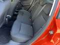 Peugeot 208 5p 1.2  UNICO PROPRIETARIO!!!DISTRIBUZIONE NUOVA - thumbnail 8