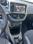 Peugeot 208 5p 1.2  UNICO PROPRIETARIO!!!DISTRIBUZIONE NUOVA - thumbnail 14