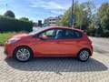 Peugeot 208 5p 1.2  UNICO PROPRIETARIO!!!DISTRIBUZIONE NUOVA - thumbnail 1