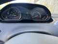 Peugeot 208 5p 1.2  UNICO PROPRIETARIO!!!DISTRIBUZIONE NUOVA - thumbnail 13