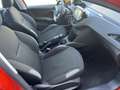 Peugeot 208 5p 1.2  UNICO PROPRIETARIO!!!DISTRIBUZIONE NUOVA - thumbnail 10