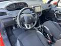 Peugeot 208 5p 1.2  UNICO PROPRIETARIO!!!DISTRIBUZIONE NUOVA - thumbnail 12