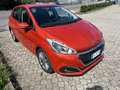 Peugeot 208 5p 1.2  UNICO PROPRIETARIO!!!DISTRIBUZIONE NUOVA - thumbnail 3