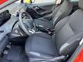 Peugeot 208 5p 1.2  UNICO PROPRIETARIO!!!DISTRIBUZIONE NUOVA - thumbnail 9