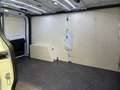 Renault Trafic Komfort L2H1 3,1t dCi 130 PS Blanc - thumbnail 16