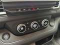 Renault Trafic Komfort L2H1 3,1t dCi 130 PS Blanc - thumbnail 49