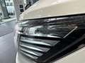 Renault Trafic Komfort L2H1 3,1t dCi 130 PS Blanc - thumbnail 5