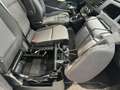 Renault Trafic Komfort L2H1 3,1t dCi 130 PS Blanc - thumbnail 13