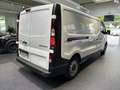 Renault Trafic Komfort L2H1 3,1t dCi 130 PS Blanc - thumbnail 20