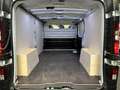 Renault Trafic Komfort L2H1 3,1t dCi 130 PS Blanc - thumbnail 28