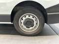 Renault Trafic Komfort L2H1 3,1t dCi 130 PS Blanc - thumbnail 35