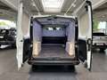Renault Trafic Komfort L2H1 3,1t dCi 130 PS Weiß - thumbnail 26