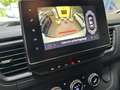 Renault Trafic Komfort L2H1 3,1t dCi 130 PS Blanc - thumbnail 48