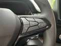 Renault Trafic Komfort L2H1 3,1t dCi 130 PS Blanc - thumbnail 42
