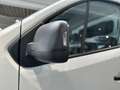 Renault Trafic Komfort L2H1 3,1t dCi 130 PS Blanc - thumbnail 34
