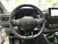Renault Trafic Komfort L2H1 3,1t dCi 130 PS Blanc - thumbnail 40