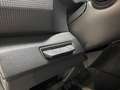 Renault Trafic Komfort L2H1 3,1t dCi 130 PS Blanc - thumbnail 37
