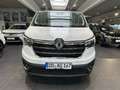 Renault Trafic Komfort L2H1 3,1t dCi 130 PS Blanc - thumbnail 2