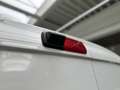 Renault Trafic Komfort L2H1 3,1t dCi 130 PS Blanc - thumbnail 24