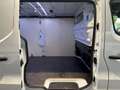 Renault Trafic Komfort L2H1 3,1t dCi 130 PS Blanc - thumbnail 15