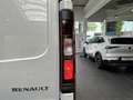 Renault Trafic Komfort L2H1 3,1t dCi 130 PS Blanc - thumbnail 22