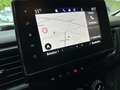 Renault Trafic Komfort L2H1 3,1t dCi 130 PS Blanc - thumbnail 46