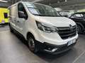 Renault Trafic Komfort L2H1 3,1t dCi 130 PS Blanc - thumbnail 6