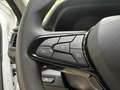 Renault Trafic Komfort L2H1 3,1t dCi 130 PS Blanc - thumbnail 41