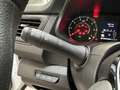 Renault Trafic Komfort L2H1 3,1t dCi 130 PS Blanc - thumbnail 43