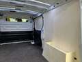 Renault Trafic Komfort L2H1 3,1t dCi 130 PS Blanc - thumbnail 30