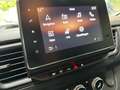 Renault Trafic Komfort L2H1 3,1t dCi 130 PS Blanc - thumbnail 47