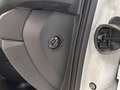 Renault Trafic Komfort L2H1 3,1t dCi 130 PS Blanc - thumbnail 11