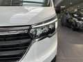 Renault Trafic Komfort L2H1 3,1t dCi 130 PS Blanc - thumbnail 3
