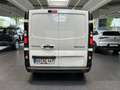 Renault Trafic Komfort L2H1 3,1t dCi 130 PS Blanc - thumbnail 21