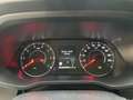 Renault Trafic Komfort L2H1 3,1t dCi 130 PS Blanc - thumbnail 45