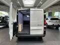 Renault Trafic Komfort L2H1 3,1t dCi 130 PS Blanc - thumbnail 25