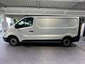 Renault Trafic Komfort L2H1 3,1t dCi 130 PS Blanc - thumbnail 33