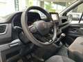 Renault Trafic Komfort L2H1 3,1t dCi 130 PS Blanc - thumbnail 39