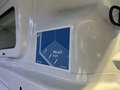 Renault Trafic Komfort L2H1 3,1t dCi 130 PS Blanc - thumbnail 18