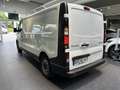 Renault Trafic Komfort L2H1 3,1t dCi 130 PS Blanc - thumbnail 32